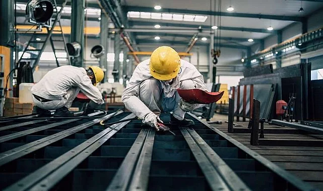 Kandıra Otel Depolama